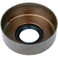 thumbnail image 2 of Seal, 2 of 3