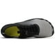 thumbnail image 5 of Zapatillas de agua zapatillas de buceo suave sin deslizamiento cómodos zapatos nattales zapatos de gimnasia transpirables secado rápido para la playa al aire libre, 5 of 9