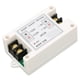 thumbnail image 3 of Relé de control remoto M Hz, interruptor de control remoto de 24 V Módulo de interruptor de control remoto Relé de interruptor de control remoto inalámbrico Funcionalidad versátil, 3 of 12