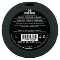 thumbnail image 6 of MILANI Conceal + Perfect Shine-Proof Powder, Beige, 6 of 7