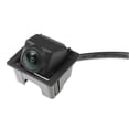 thumbnail image 4 of For Chevrolet Cruze Equinox Terrain 10-17 Car Rear View Camera Reverse Parking Assist Backup Camera, 4 of 5