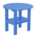 thumbnail image 5 of Classic Round Side Table, 5 of 21