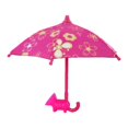 thumbnail image 2 of Birdeem Mobile Phone Stand Umbrella Photo Shutter Cover Sunshade Personalized Small Umbrella, 2 of 5