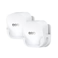 thumbnail image 1 of Kit de montaje en pared XLTTYWL eero 7, enrutador WiFi de doble banda, paquete de 2, 1 of 7