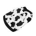 thumbnail image 2 of Dog Sweater Cold Weather Pet Dog Sweaters Milk Dog Sweater Cold Weather Dog Sweaters, 2 of 8