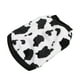thumbnail image 3 of Ropa para perros, ropa de invierno para perros, abrigo cálido de algodón para perros, ropa de invierno para perros, resultados impresionantes, 3 of 9