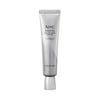 Aesthetic Hydration Cosmetics AHC Face Moisturizer for Face Anti-Aging Hydrating Korean Skincare 1.01 oz