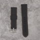thumbnail image 1 of Correa de reloj de silicona resistente al agua de primera calidad Correa de reloj Correa de reloj de pulsera ajustable Pieza de repuesto Correa de reloj de goma suave y gruesa ANGGREK Otros, 1 of 8