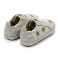 thumbnail image 5 of Old Soles Toddlers Starey Bambini Comfort Shoes, 5 of 7