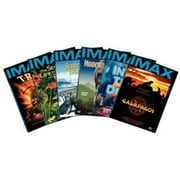 IMAX: The Nature Collection
