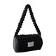 thumbnail image 1 of Bolso Hombro Mujer Gran Capacidad Costuras Derivadas Compuesto Transpirable Durable A Los Arañazos Con Señora Ocio Diario, 1 of 9