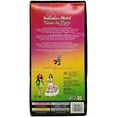 thumbnail image 5 of Festivals of the World: Cinco De Mayo Barbie Doll, 5 of 5