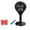 A, variant on Hearth & Gear Desktop Punching Bag Tabletop Boxing Punch Speed Punching Bag Stress Punching Bag Suction Cup Punching Bag Boxing Training Bag Punching Bag For Yoga And Strap Set Yoga Mat And Towel