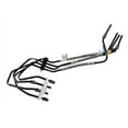 thumbnail image 2 of Front and Rear Brake Pipe, 2 of 3