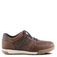 thumbnail image 2 of Spring Step Men's Norman Sneaker, 2 of 5