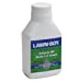 thumbnail image 2 of Toro 89932 4 oz. Dura Force Oil, 2 of 2