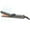 Gray/Rose Gold, variant on AirGlider 2-in-1 Cool Air Flat Iron/curler