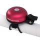 thumbnail image 3 of Timbre Bicicleta Unisex Benotto Rojo Soporte Ajustable, 3 of 3
