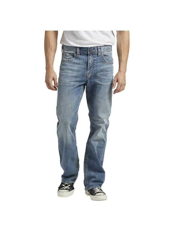 Premium Mens Clothing in Premium Brands - Walmart.com
