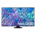 thumbnail image 1 of Tele 4K UHD Smart Neo QLED de Samsung - QN85B, 1 of 9