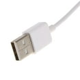 thumbnail image 4 of Adaptador de red Ethernet LAN CUTICAT USB al adaptador, 4 of 7