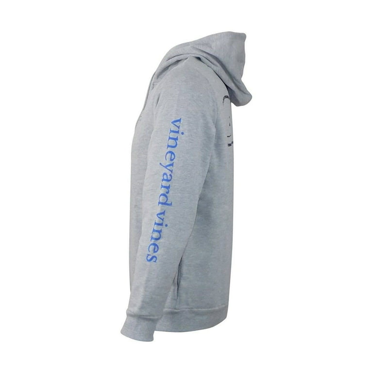 Vineyard vines full store zip hoodie