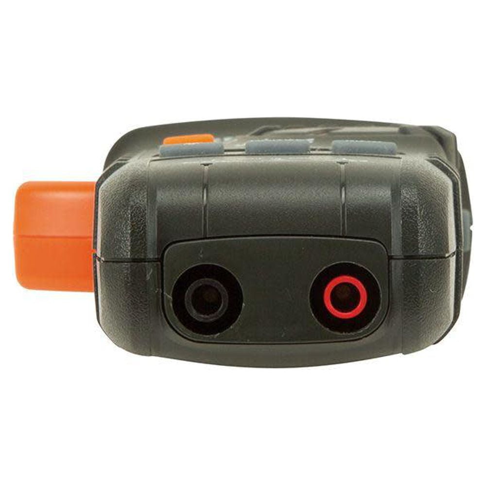 Klein Tools LCD Maintenance and Test Kit 1 pk