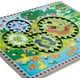 thumbnail image 3 of Rompecabezas de Madera Melissa & Doug para niños pequeños y preescolares, 3 of 3