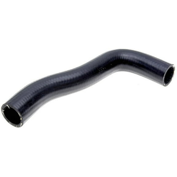 Gates 23519 Premium Molded Coolant Hose Fits select: 2009-2019 TOYOTA COROLLA, 2009-2013 TOYOTA COROLLA MATRIX