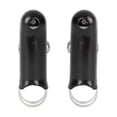 thumbnail image 4 of kit de freno para bicicleta racing S SHINE carrera, 4 of 5