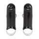 thumbnail image 4 of kit de freno para bicicleta racing S SHINE carrera, 4 of 5