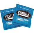 thumbnail image 2 of Camelbak Cleaning Tabs 8-Pack, 2 of 2