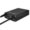 thumbnail image 1 of Soudeur à Main en Alliage d'Aluminium avec Puissance Réglable à 9 Vitesses (Max 650A), Batterie Rechargeable 5300mAh, Fonction Banque d'Alimentation USB, Indicateur LED, Inclut Stylos de Soudage, Feuille de Nickel et Type-C, 1 of 6