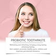Vegan Mouthwash Teeth Stain Remover Eraser Plus 5 Minute Ning System kids-cooking-5-minute-timer-for-kids-countdown-timer-multiple-alarm