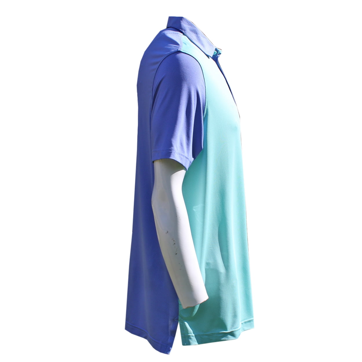 メンズウェア FR2GOLF MOONSHOT Logo Dry Polo Shirt FR2GOLF MOONSHOT Logo Dry Polo Shirt - メルカリ