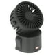 thumbnail image 2 of Ventilador USB, Ventilador De Collar 3.5W 3 Modos Manos Libres Pequeño Portátil 45 Grados Hacia Arriba Y Hacia Abajo Para El Hogar EOTVIA No, 2 of 7
