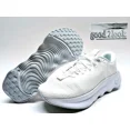 thumbnail image 2 of MOTIVA SIZE WOMEN 10 (MEN 8.5) WHITE/SUMMIT WHITE [DV1238-106], 2 of 5