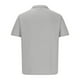 thumbnail image 5 of pstuiky camisetas de manga corta para hombre, Camiseta de manga corta para hombre Camiseta de manga corta Camiseta de manga corta con cuello redondo ropa de hombre m, 5 of 6