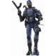 thumbnail image 4 of Figura de acción G.I. Joe Classified Series Cobra Officer 37 cm, 4 of 5