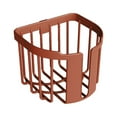 thumbnail image 1 of Soporte de montaje en pared, soporte de papel para montaje en pared Soporte de papel para montaje en pared Soporte de papel para baño Características de vanguardia, 1 of 4
