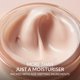 thumbnail image 4 of Crema hidratante AVON Anew Skin Renewal Power 50 ml, 4 of 6