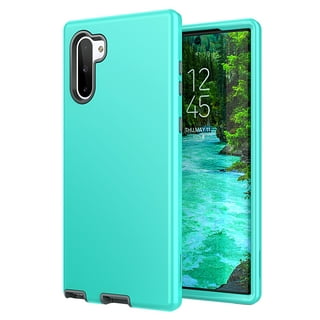 WeLoveCase for Samsung Galaxy S22 Ultra 5G Case, Cover 3 in 1 Full