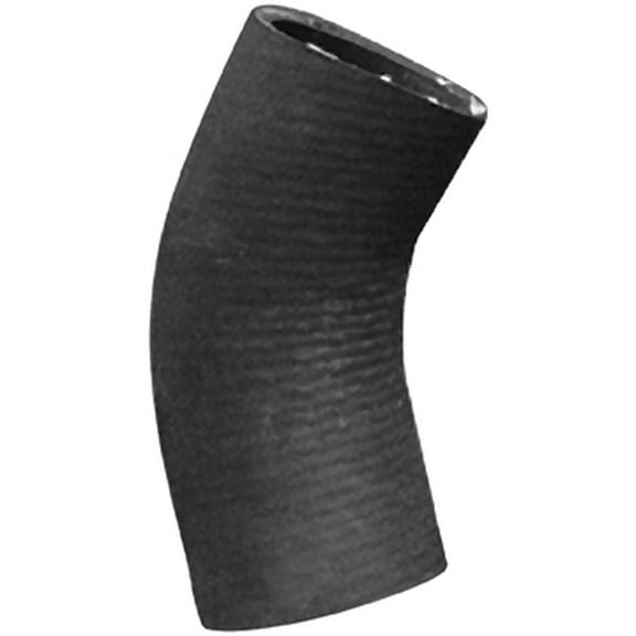 Carquest by Dayco Curved Radiator Hose Fits select: 2005-2008 FORD ESCAPE, 2006-2012 FORD FUSION