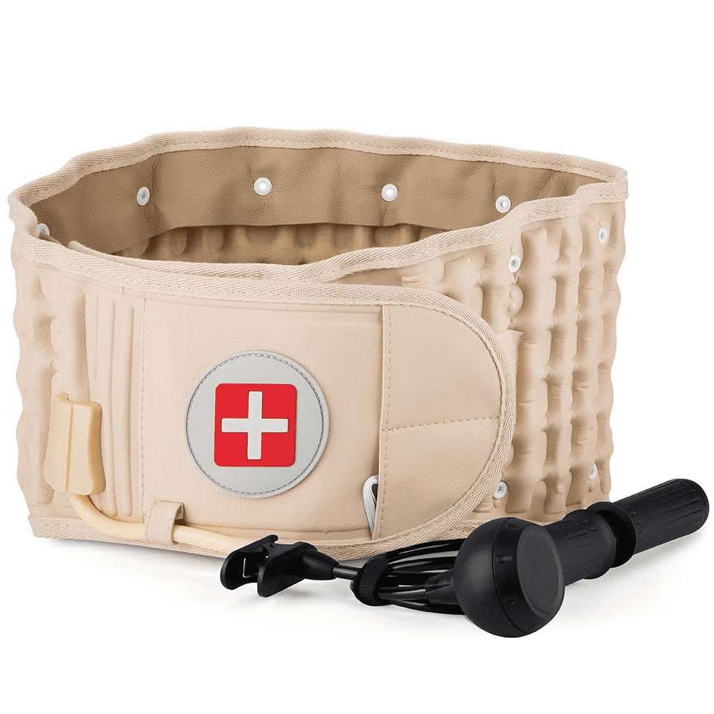back support belt walmart