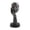 15cmx6.5cm, variant on Face Sculpture Abstract Figure Handicraft Nordic Resin Collectible Statue Thinker Statues for Bedroom Bookshelf Table Living Room Decoration , 14.5cmx6.5cm