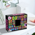 thumbnail image 4 of BESTSKY Kids Advent Calendar - 24 Day Sensory Play Countdown | Stress Relief Game for Holiday Party & Family Activity, 4 of 7