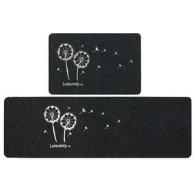 Meigar Floor Door Mat Carpets Indoor