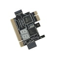thumbnail image 1 of Computer diagnostic card,Pc Pci-e Lpc Pci-e Lpc Tester Pci Pc Pci-e Universal Laptop Pci Tl631 Universal Laptop Pci Pc Leeofty Jabey Xibany, 1 of 5