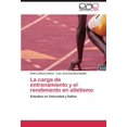 thumbnail image 1 of La Carga de Entrenamiento y El Rendimiento En Atletismo, 1 of 2