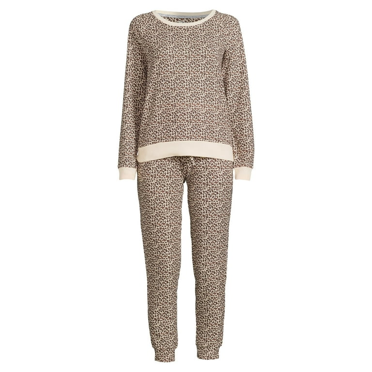 Muk luks loungewear hotsell